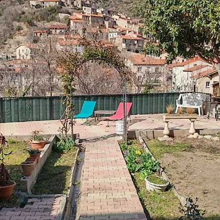 Appartement Paisible Et Cosy *