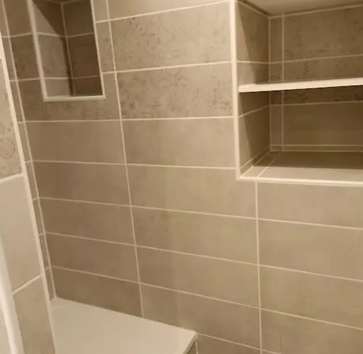 Paisible Et Cosy Διαμέρισμα